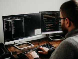 https://static001.geekbang.org/infoq/61/6119000d5fede7a81a84aba2e1193abc.jpeg?x-oss-process=image%2Fresize%2Cw_416%2Ch_234