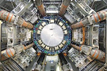 https://static001.geekbang.org/infoq/61/61201fbd277f9caecdecb310c29761cb.jpeg?x-oss-process=image%2Fresize%2Cw_416%2Ch_234