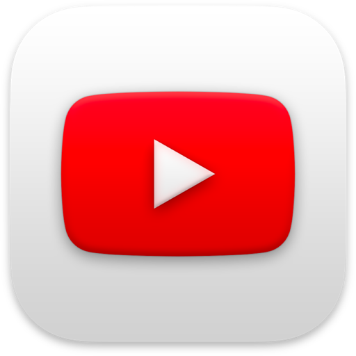 YouTube客户端就选Clicker for YouTube Mac版