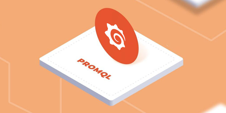 通过 Grafana 使用 PromQL 查询分析观测云数据最佳实践