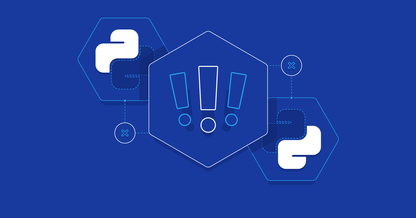 https://static001.geekbang.org/infoq/61/61520aa3688a27ba418bff8175f67b02.png?x-oss-process=image%2Fresize%2Cw_416%2Ch_234