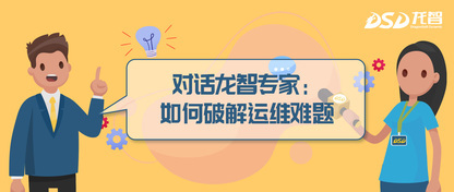 https://static001.geekbang.org/infoq/61/6170499bb5fd7fc662f59d1609db7359.jpeg?x-oss-process=image%2Fresize%2Cw_416%2Ch_234