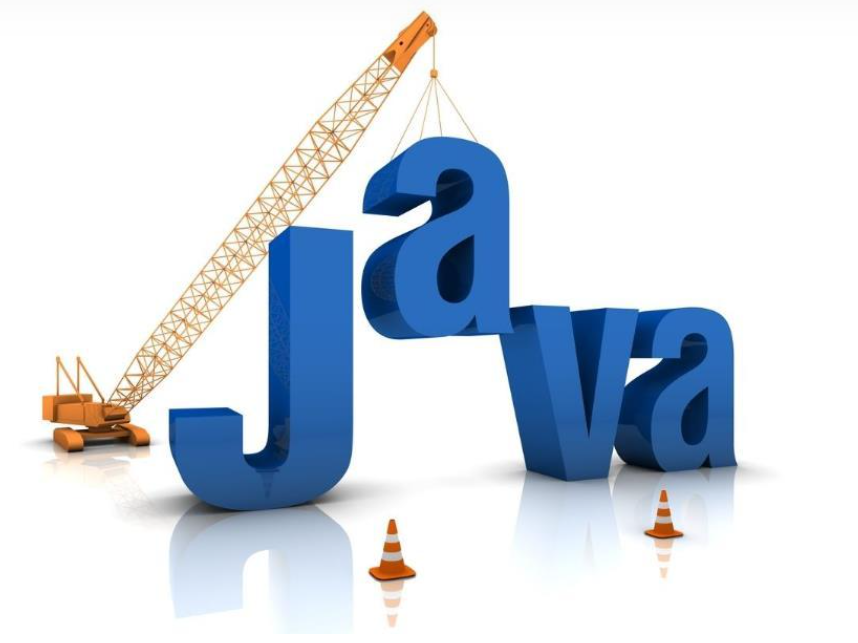 Java面试最强10W字面经，Github访问量破百万，火热涨星中！