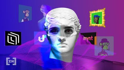 https://static001.geekbang.org/infoq/61/61d30b56480b42f1d8ca253825edf6cf.jpeg?x-oss-process=image%2Fresize%2Cw_416%2Ch_234