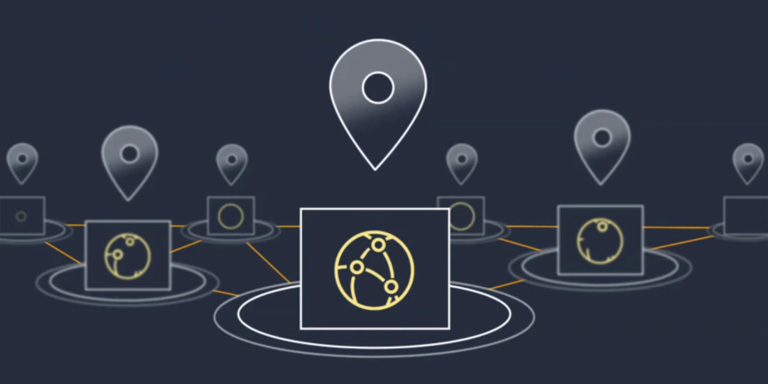 AWS CloudFront 可观测最佳实践
