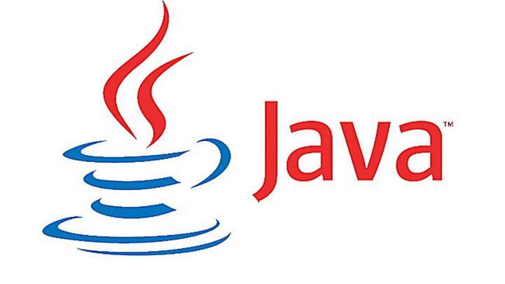Java 21：虚拟线程介绍