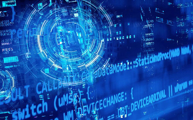 【跨国数仓迁移最佳实践7】基于MaxCompute多租的大数据平台架构