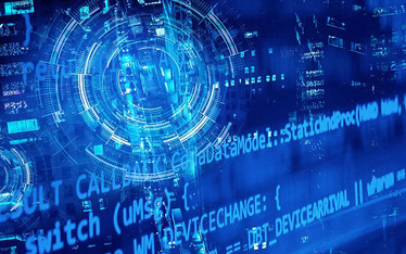 https://static001.geekbang.org/infoq/61/61e38d0d98d0f2155f91e4d117dc746e.jpeg?x-oss-process=image%2Fresize%2Cw_416%2Ch_234