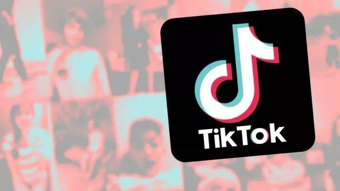 TikTok运营网络问题怎么解决?试试这个企业级网络方案!