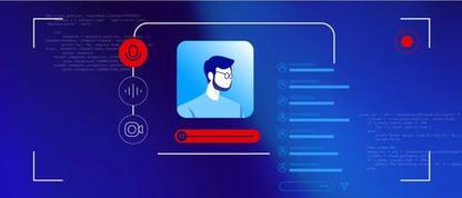 https://static001.geekbang.org/infoq/62/62186f1a9cd1163668f3d65d09fa65b6.jpeg?x-oss-process=image%2Fresize%2Cw_416%2Ch_234