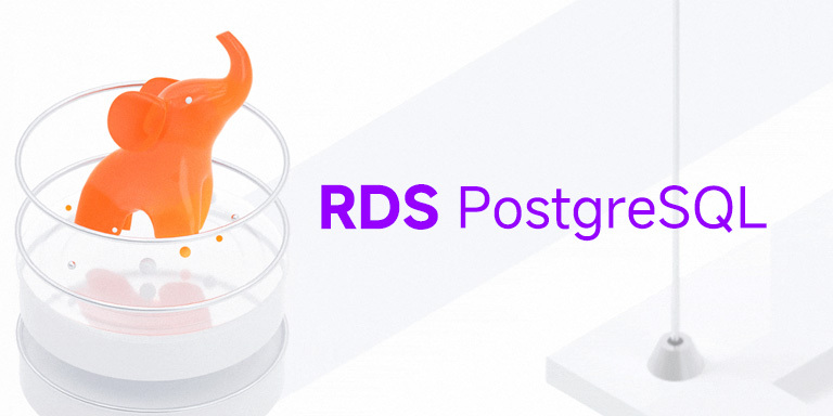 阿里云 RDS PostgreSQL 可观测最佳实践