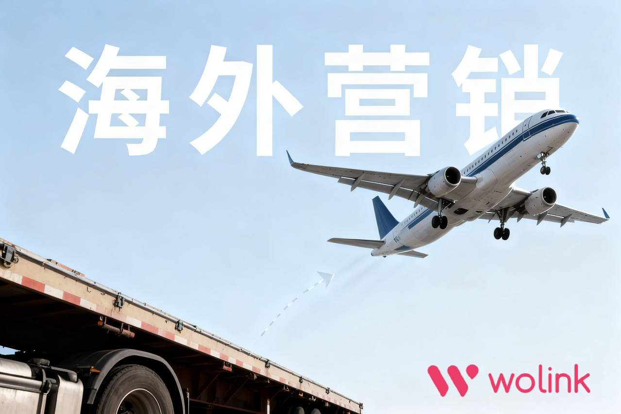 不烧钱的海外营销：5个被低估的推广策略与实战案例