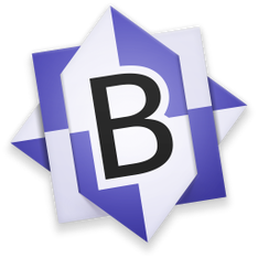 https://static001.geekbang.org/infoq/62/62da3cee81ed2f3267c9e43ed10a17ae.png?x-oss-process=image%2Fresize%2Cw_416%2Ch_234