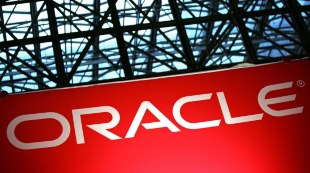 Oracle在“AI云战”比AWS、Azure的优势：多云、无竞争、收费低训练快