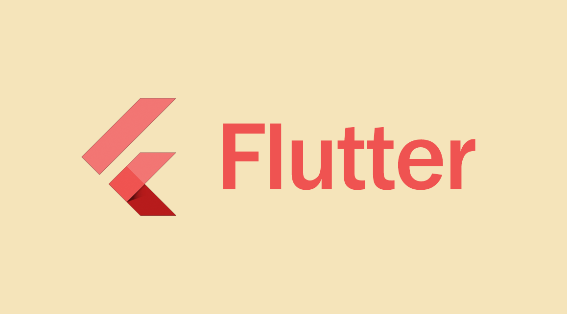 Flutter怎么实现地图导航功能？