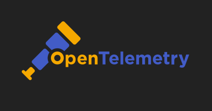 现代应用参考架构之 OpenTelemetry 集成进展报告