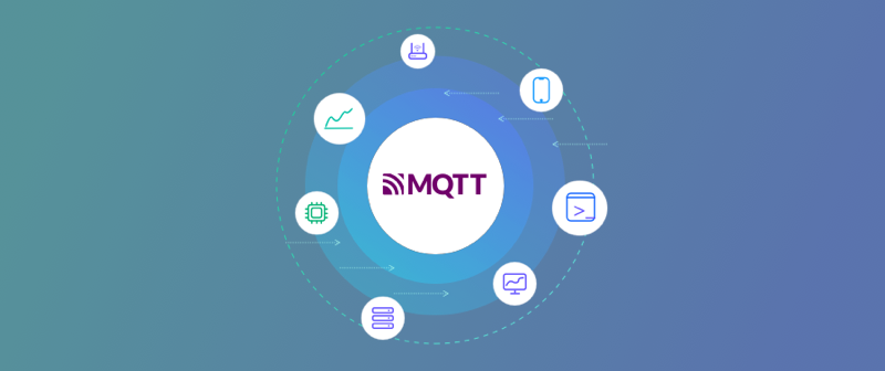 2022年值得尝试的7个MQTT客户端工具