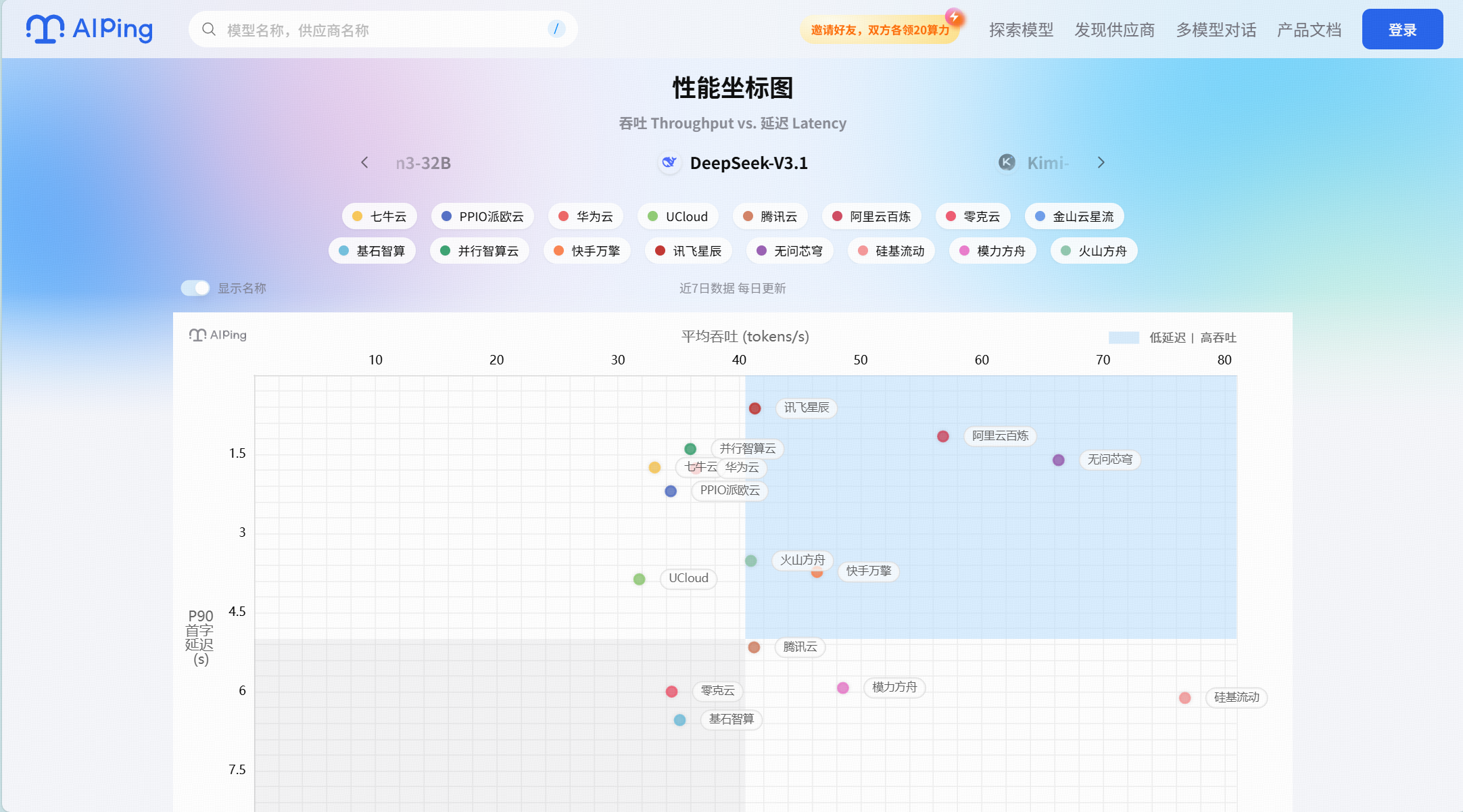 屏幕截图 2025-12-24 174411.png