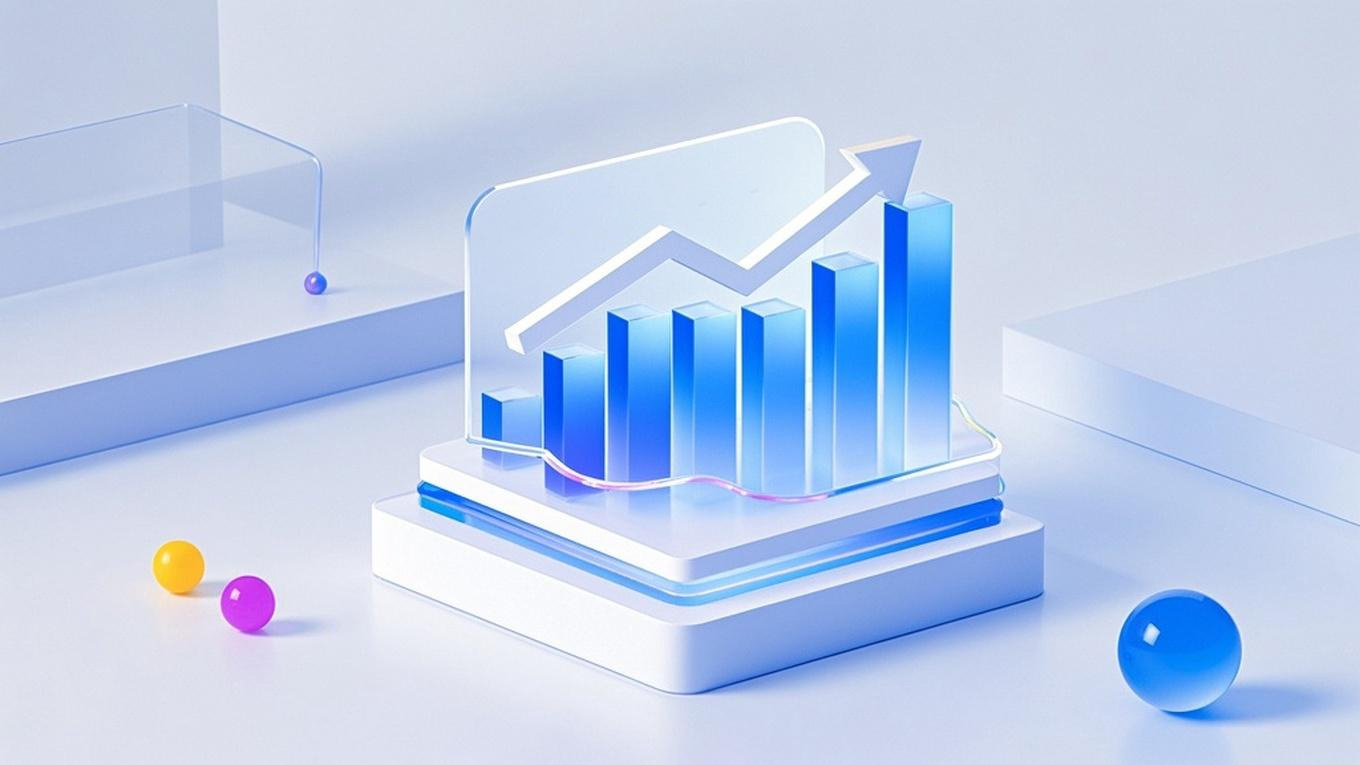 嘉为蓝鲸效能洞察平台·CMeas：Excel数据纳入度量体系，更新高效不费工