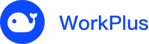 WorkPlus高端制造业数字化解决方案—首发集团