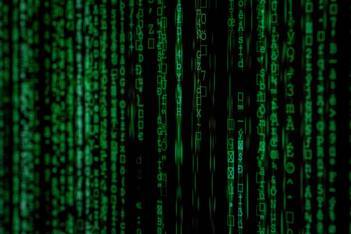 https://static001.geekbang.org/infoq/63/6385318e8d259eccdaa6455464834ad8.jpeg?x-oss-process=image%2Fresize%2Cw_416%2Ch_234
