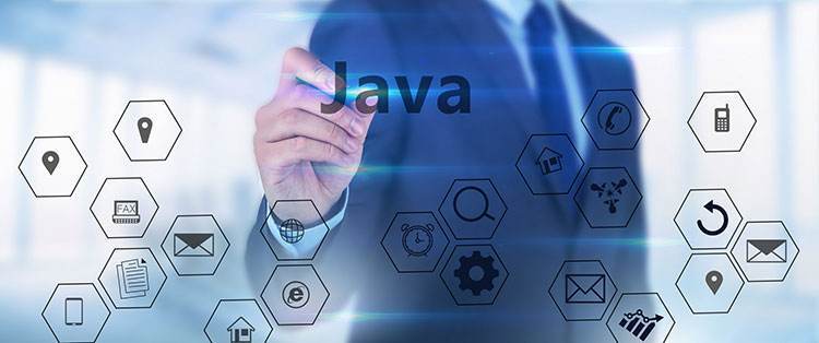 java 安全编码指南之: 表达式规则-鸿蒙开发者社区