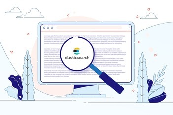 https://static001.geekbang.org/infoq/63/63ad2aa7722d6aa327247ac0bbd6fc66.jpeg?x-oss-process=image%2Fresize%2Cw_416%2Ch_234