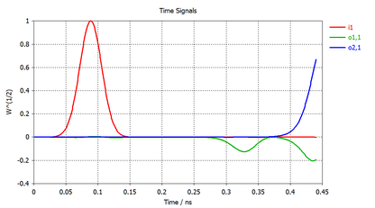 https://static001.geekbang.org/infoq/63/63bb4de1fca59b448076b6801e84433a.png?x-oss-process=image%2Fresize%2Cw_416%2Ch_234