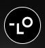 lovart