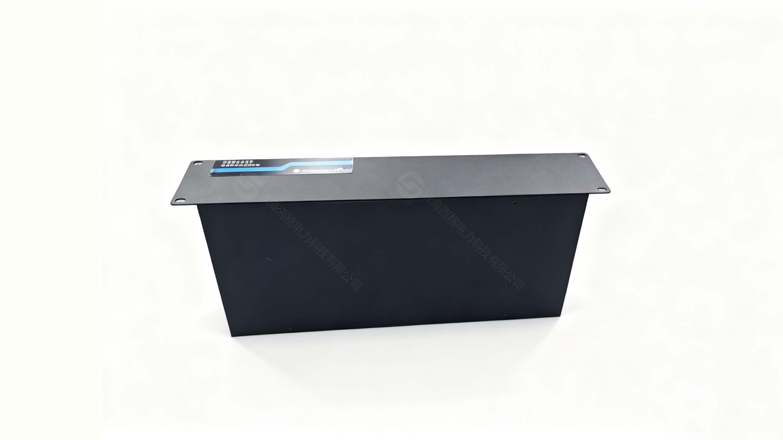 光伏策略控制服务器是什么？核心功能与系统定位详解