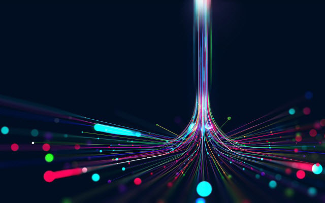 ODPS 十五周年实录 | Data + AI,MaxCompute 下一个15年的新增长引擎