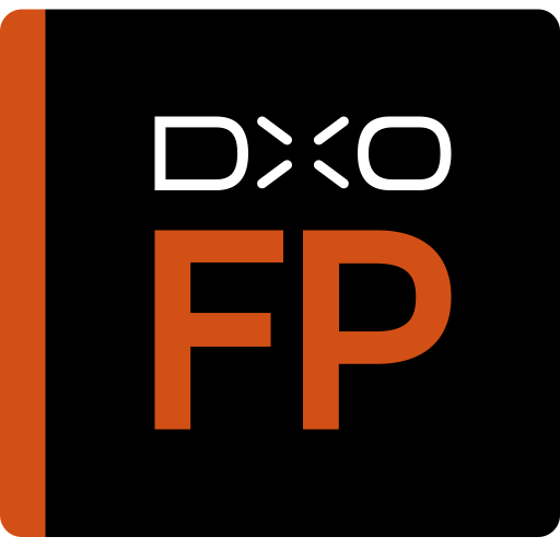 DxO FilmPack 6 for Mac(胶片模拟效果滤镜软件) 6.14.0中文激活版