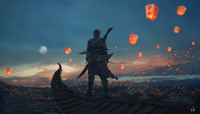 https://static001.geekbang.org/infoq/63/63f58d65ecd264059edaf8aa38f080d4.jpeg?x-oss-process=image%2Fresize%2Cw_416%2Ch_234
