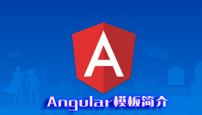 https://static001.geekbang.org/infoq/64/641b48f09203d0ed89603489c975460c.jpeg?x-oss-process=image%2Fresize%2Cw_416%2Ch_234