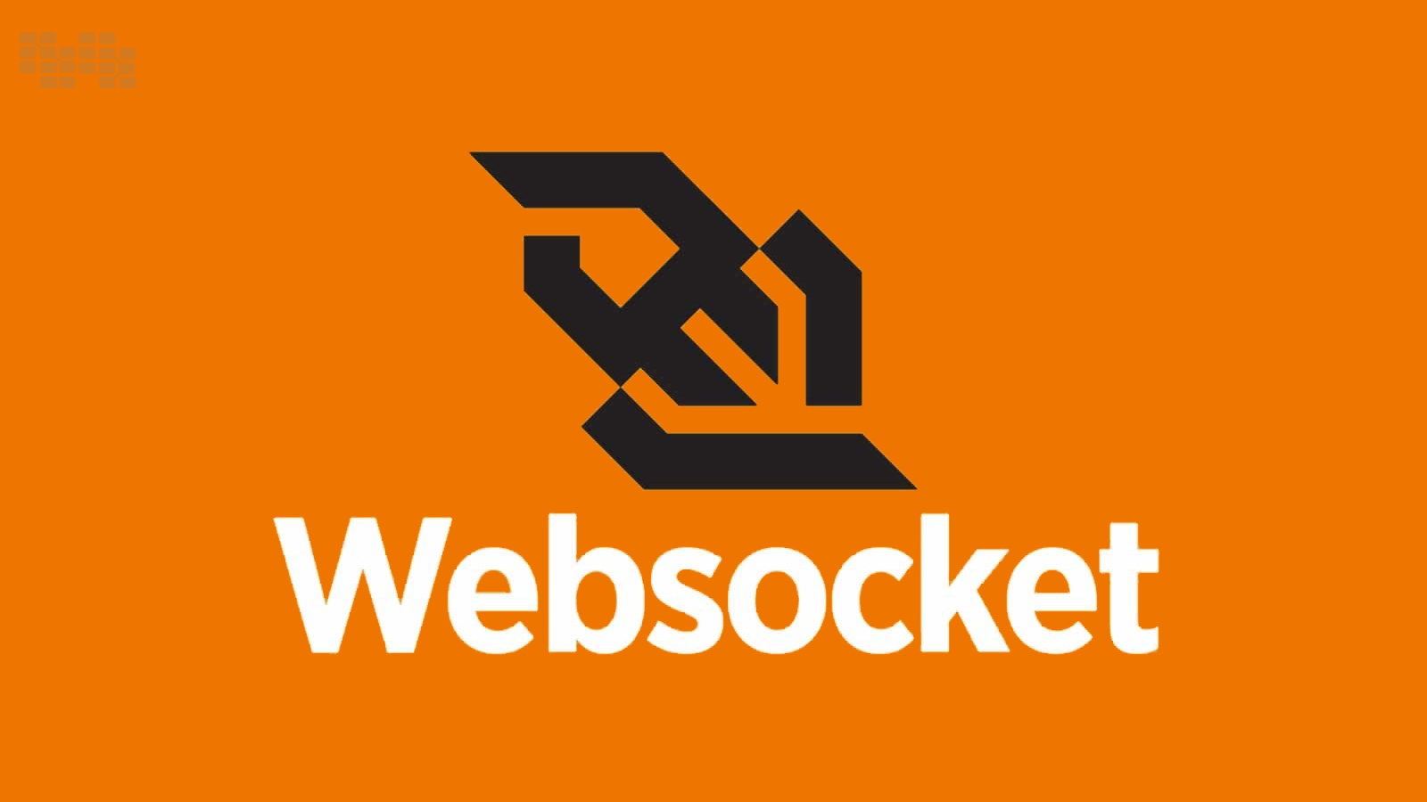 Spring Boot WebSocket：使用 Java 构建多频道聊天系统
