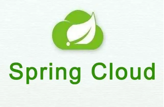 打造高可用的微服务架构：Spring Cloud 的优化与实践