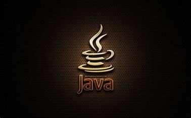 ☕【Java技术指南】「编译器专题」重塑认识Java编译器的执行过程（常量优化机制）!