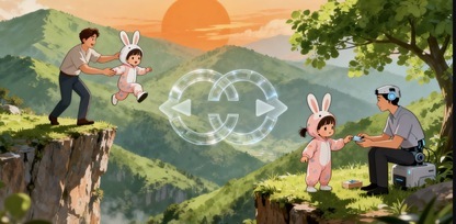 https://static001.geekbang.org/infoq/64/645d60d7a1974dfa0c9cc856a41f3284.jpeg?x-oss-process=image%2Fresize%2Cw_416%2Ch_234