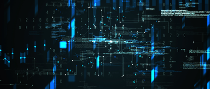 https://static001.geekbang.org/infoq/64/64617bacb329514026070cd6e8136dac.png?x-oss-process=image%2Fresize%2Cw_416%2Ch_234