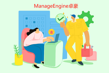 https://static001.geekbang.org/infoq/64/64956d18f8f00f936486f7eadab56ab1.png?x-oss-process=image%2Fresize%2Cw_416%2Ch_234