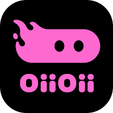 OiiOii
