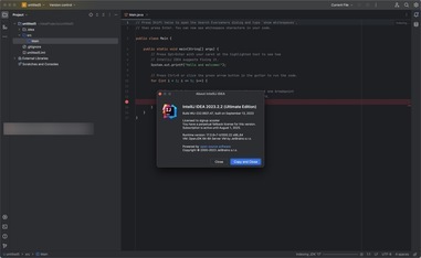 https://static001.geekbang.org/infoq/64/64c4a867677c4dd53da8d826eb1881cb.jpeg?x-oss-process=image%2Fresize%2Cw_416%2Ch_234