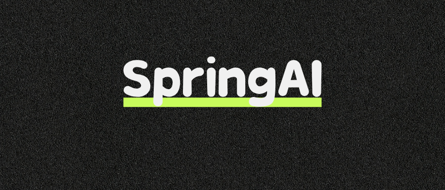 SpringAI-RC1正式发布:移除千帆大模型!