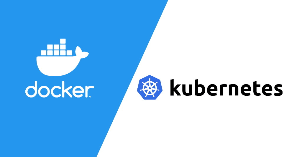 Docker和Kubernetes：各自的优势和适用场景