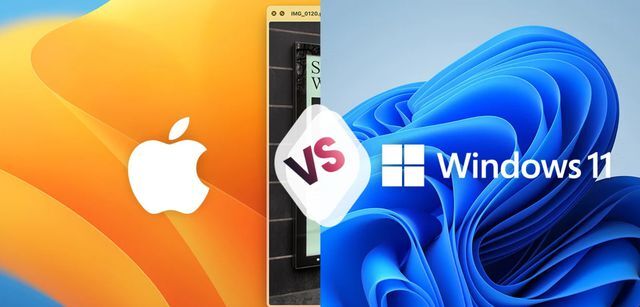 在苹果电脑上运行Windows软件的三种方法