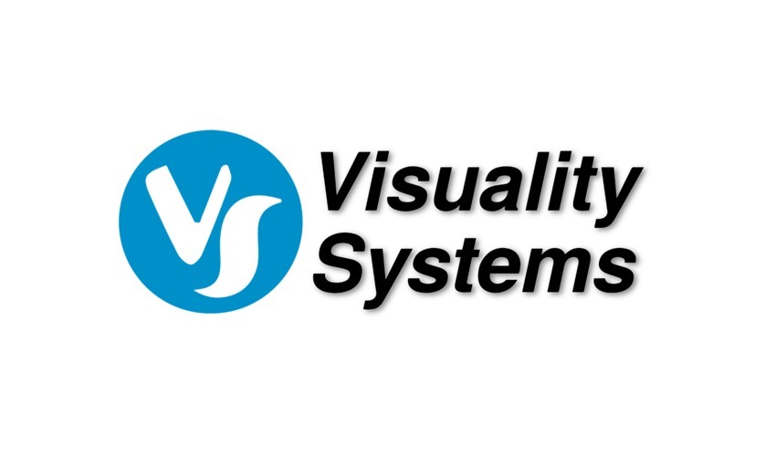 新思科技助力以色列Visuality Systems推进安全“左移”