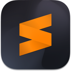sublime text 中文设置教程 及sublime text 激活码分享