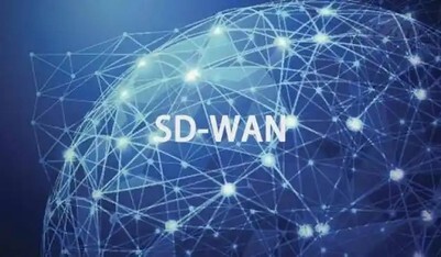 https://static001.geekbang.org/infoq/65/6549fc28af479d64a8243814644bdd5f.jpeg?x-oss-process=image%2Fresize%2Cw_416%2Ch_234