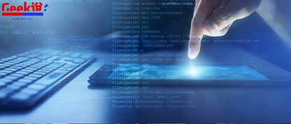 https://static001.geekbang.org/infoq/65/659f3ccdcb45276828b5b2411cf0cf47.png?x-oss-process=image%2Fresize%2Cw_416%2Ch_234