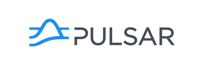 pulsar 报错源码排查："Not enough non-faulty bookies available"